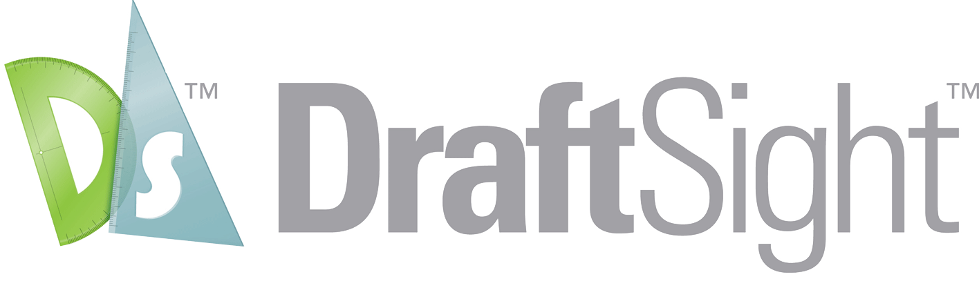 Get a Quote for DraftSight