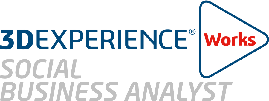 Social Business Analyst