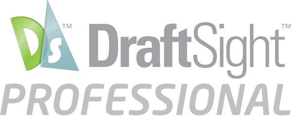 DraftSight Professional