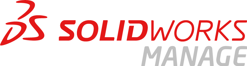 SOLIDWORKS Manage