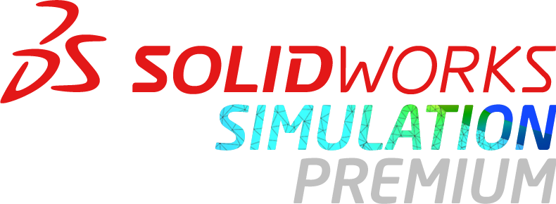 SOLIDWORKS Simulation Premium