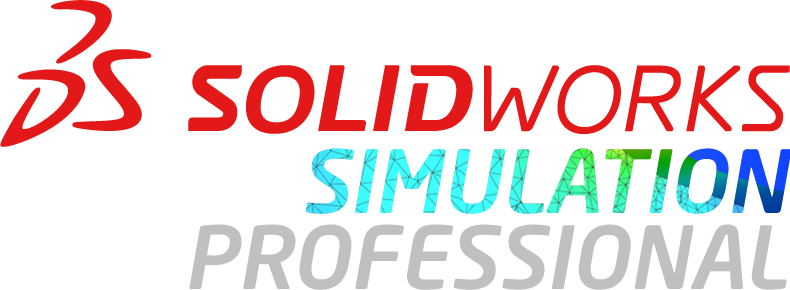 SOLIDWORKS Simulation Professional