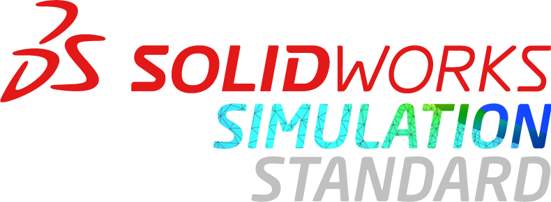 SOLIDWORKS Simulation Standard