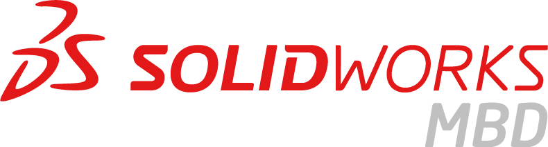 SOLIDWORKS Model Based Definition (MBD)