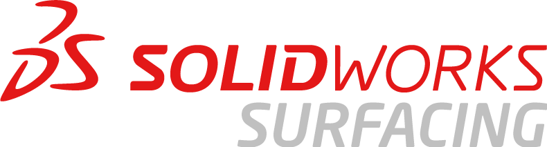 SOLIDWORKS Surface Modeling Training